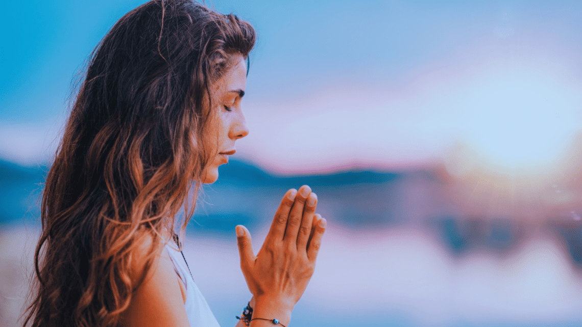 8 reasons for unanswered prayer