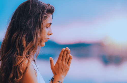 8 reasons for unanswered prayer